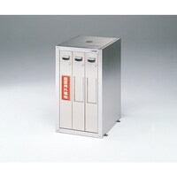 ZteB[Lrlbg@re|RadPm