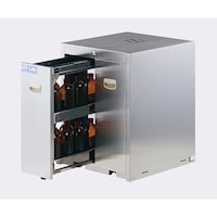 iۊǃjbgits|kDj@STO~TOO~UOO@rrQ|ts@P|SOQS|OQ@iɁ@P