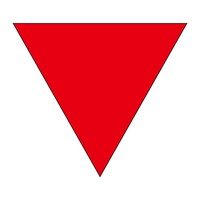 hi}[N@i`