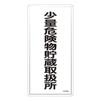 댯Wuʊ댯戵v@jgs|RQl
