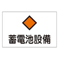 댯n掺W@u~drݔv@fW