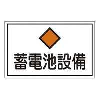 댯n掺W@u~drݔv@erQO