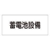 댯n掺W@u~drݔv@erQS