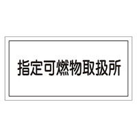 댯W@uwR戵v@jgx|RSq