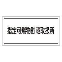 댯WuwR戵v@jgx|RUq