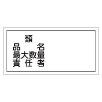 jgx|RXq@댯W