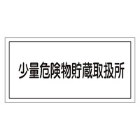 댯Wuʊ댯戵v@jgx|SOq