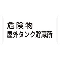 댯Wu댯O^Nv@jgx|Wq