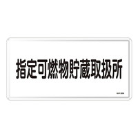 댯WuwR戵v@jgx|RUl