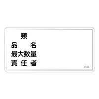 jgx|RXl@댯W