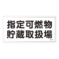 댯WuwR戵v@jgx|SPl