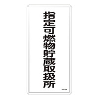 댯WuwR戵v@jgs|ROl