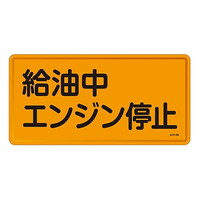 댯W@u@GW~v@jgx|Rl