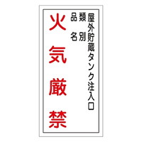 jgs|QPq@댯W