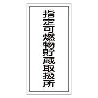 댯WuwR戵v@jgs|ROq