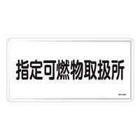 댯W@uwR戵v@jgx|RSl