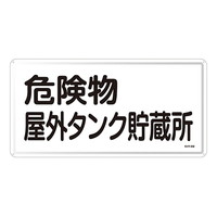 댯Wu댯O^Nv@jgx|Wl