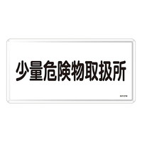 댯W@uʊ댯戵v@jgx|QVl