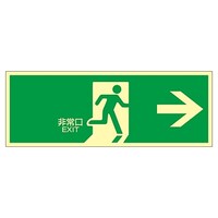 �~���k�d�|�P�W�O�P���P�x�~�������W��