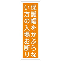 fqSW@Z^ʕW