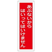 fqPRU@Z^ʕW