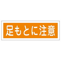 Z^ʕW@uƂɒӁv@fqPOP