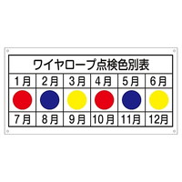 ʊ|C[[vWuC[[v_Fʕ\v