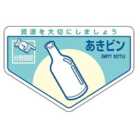ʔpʃXebJ[urvʁ|QPP
