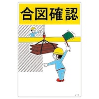 CXginx@u}mFv@i|PT