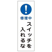fqQTW@Z^ʕW