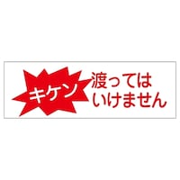 fqPXQ@Z^ʕW