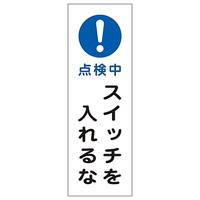 fqQUQ@Z^ʕW