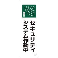 fqQUV@Z^ʕW