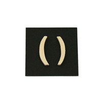 oraQT|PR@ؐ@o@i
