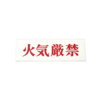 ΋Cց@PTO~TO~QtoTPT|PPT