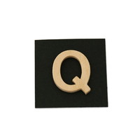 oraQT|p@ؐ@o@p