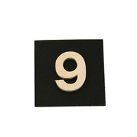 oraQT|X@ؐ@o@X