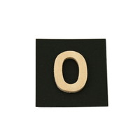 oraQT|O@ؐ@o@O