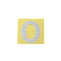 bkROr|O@LG[^[r@O@Vo[