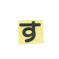bkROa|X@JbgV[g@@