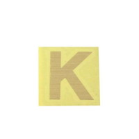 bkROf|j@JbgV[g@j@S[h