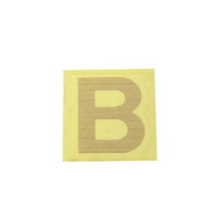 bkROf|a@JbgV[g@a@S[h