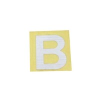bkROr|a@LG[^[r@a@Vo[