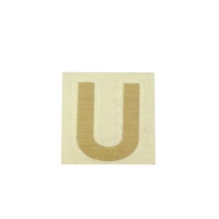bkROf|t@JbgV[g@t@S[h