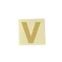 bkROf|u@JbgV[g@u@S[h