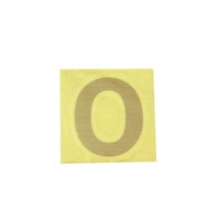bkROf|O@JbgV[g@O@S[h