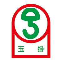 wbgpXebJ[uʊ|vgk|SO