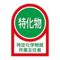 wbgpXebJ[u艻wƎCҁv