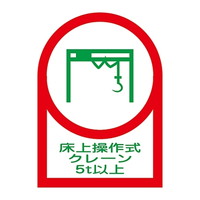 XebJ[u㑀쎮N[Tȏv