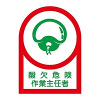 wbgpXebJ[u_댯ƎCҁv